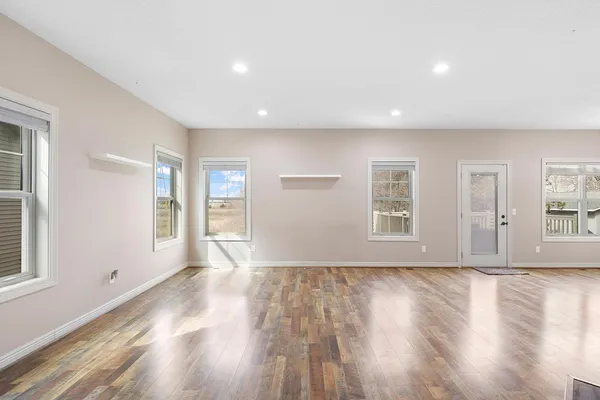 $565,000 | 14896 Bison Street Northwest, Anoka, MN 55303