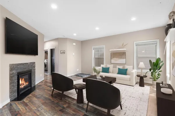 $565,000 | 14896 Bison Street Northwest, Anoka, MN 55303