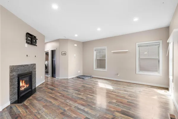 $565,000 | 14896 Bison Street Northwest, Anoka, MN 55303