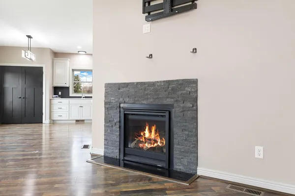 $565,000 | 14896 Bison Street Northwest, Anoka, MN 55303