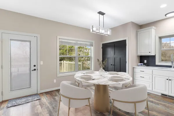 $565,000 | 14896 Bison Street Northwest, Anoka, MN 55303