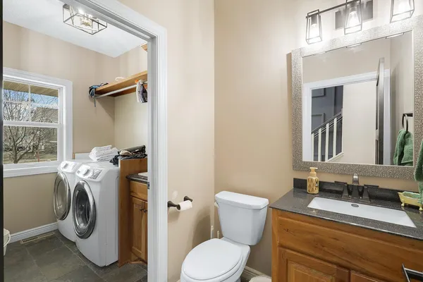 $565,000 | 14896 Bison Street Northwest, Anoka, MN 55303