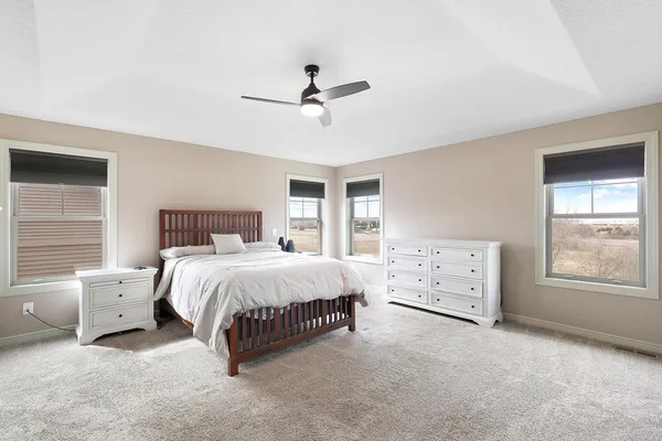 $565,000 | 14896 Bison Street Northwest, Anoka, MN 55303