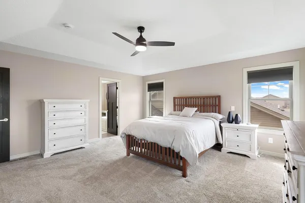 $565,000 | 14896 Bison Street Northwest, Anoka, MN 55303