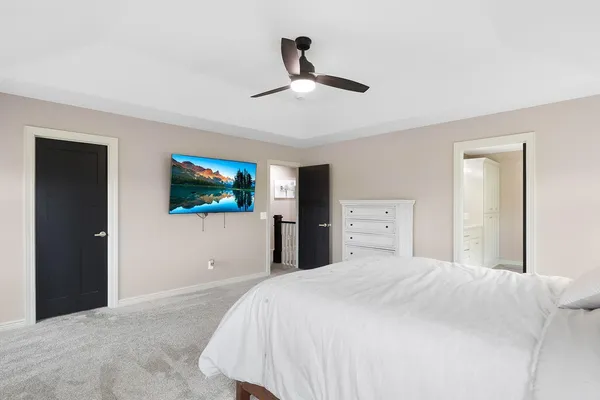 $565,000 | 14896 Bison Street Northwest, Anoka, MN 55303