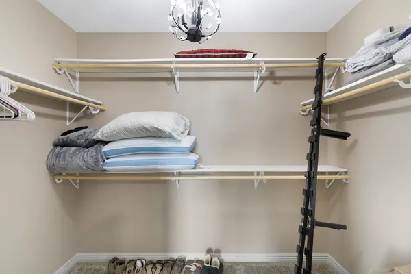 $565,000 | 14896 Bison Street Northwest, Anoka, MN 55303