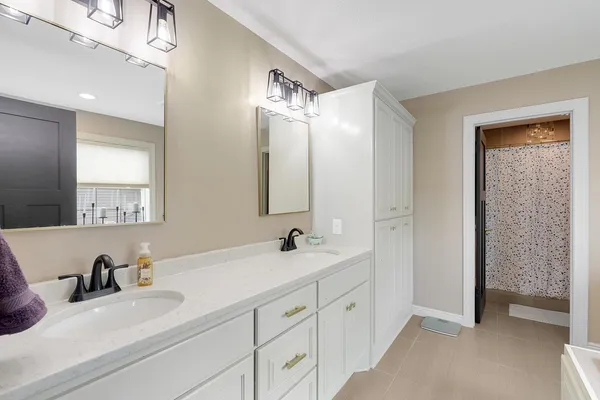 $565,000 | 14896 Bison Street Northwest, Anoka, MN 55303