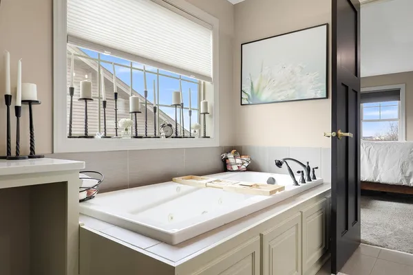 $565,000 | 14896 Bison Street Northwest, Anoka, MN 55303