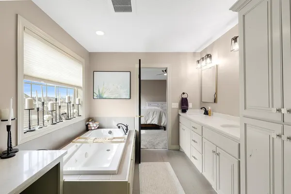 $565,000 | 14896 Bison Street Northwest, Anoka, MN 55303