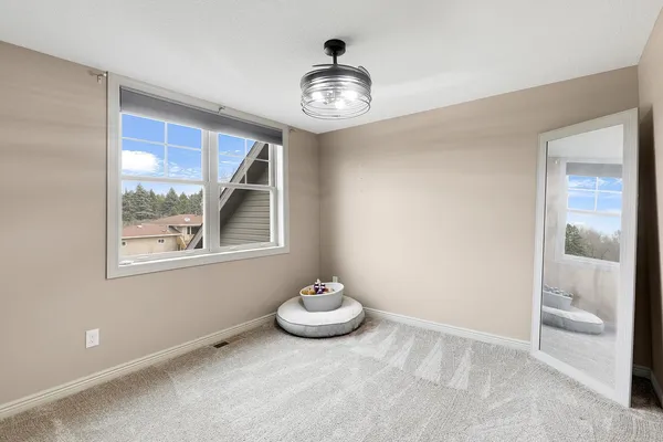 $565,000 | 14896 Bison Street Northwest, Anoka, MN 55303