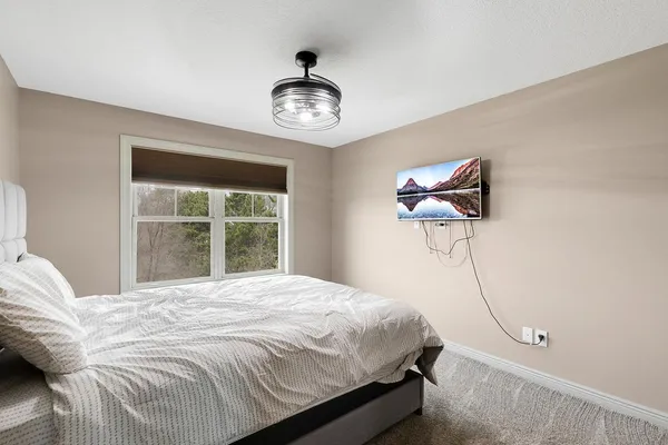 $565,000 | 14896 Bison Street Northwest, Anoka, MN 55303