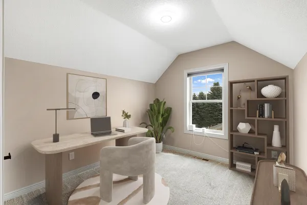 $565,000 | 14896 Bison Street Northwest, Anoka, MN 55303