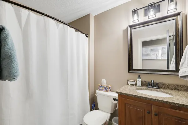 $565,000 | 14896 Bison Street Northwest, Anoka, MN 55303