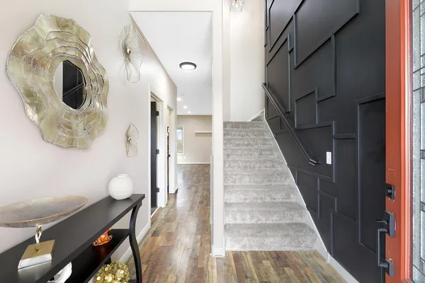 $565,000 | 14896 Bison Street Northwest, Anoka, MN 55303