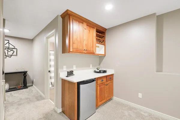 $565,000 | 14896 Bison Street Northwest, Anoka, MN 55303