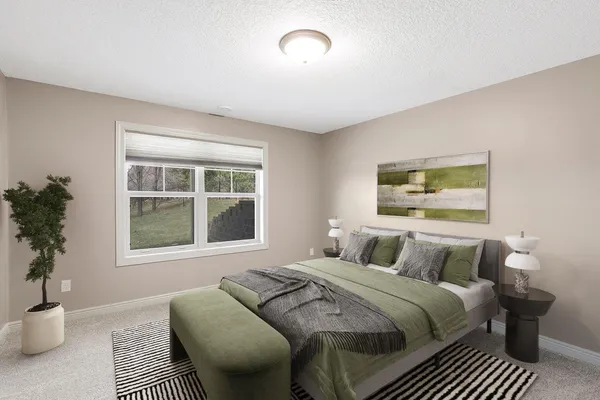 $565,000 | 14896 Bison Street Northwest, Anoka, MN 55303