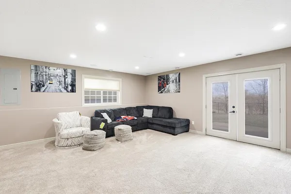 $565,000 | 14896 Bison Street Northwest, Anoka, MN 55303