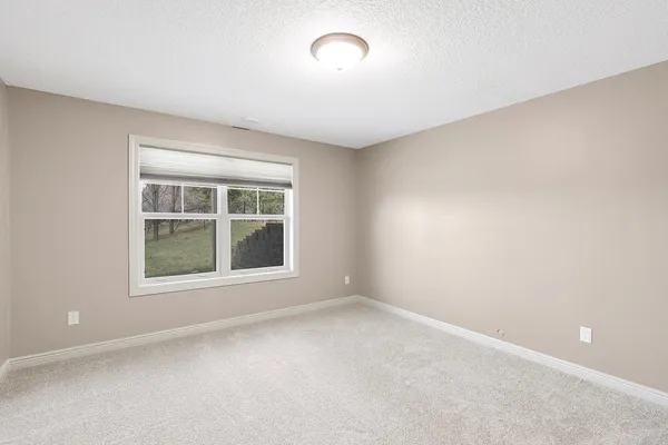 $565,000 | 14896 Bison Street Northwest, Anoka, MN 55303