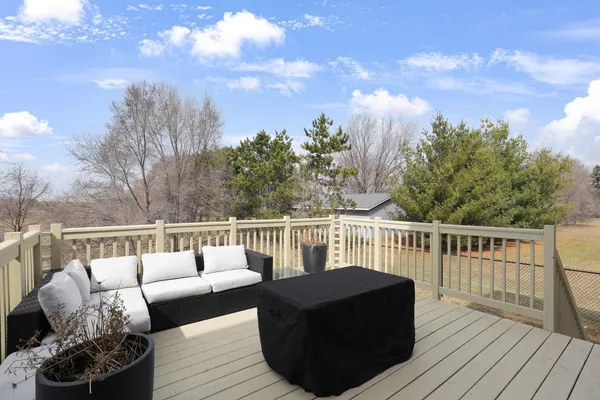 $565,000 | 14896 Bison Street Northwest, Anoka, MN 55303