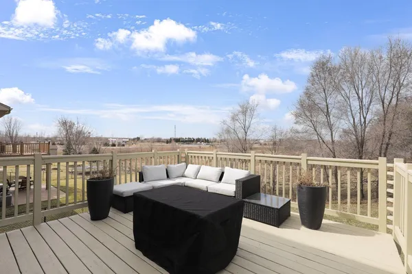 $565,000 | 14896 Bison Street Northwest, Anoka, MN 55303