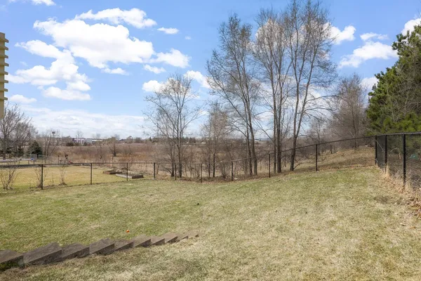 $565,000 | 14896 Bison Street Northwest, Anoka, MN 55303