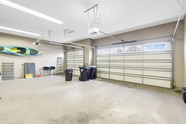 $565,000 | 14896 Bison Street Northwest, Anoka, MN 55303