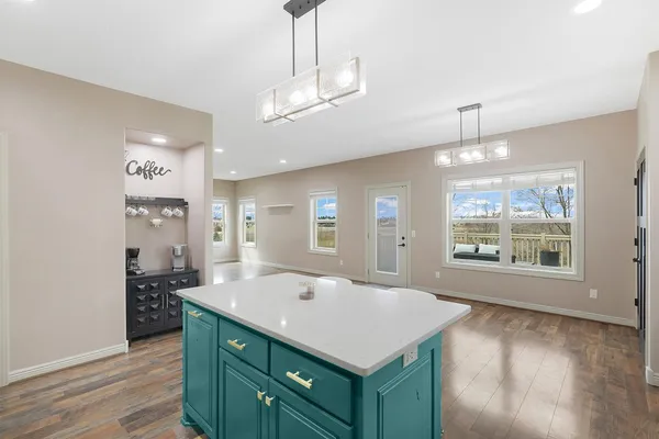 $565,000 | 14896 Bison Street Northwest, Anoka, MN 55303