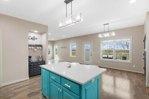 $565,000 | 14896 Bison Street Northwest, Anoka, MN 55303