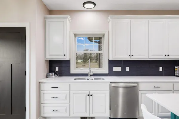 $565,000 | 14896 Bison Street Northwest, Anoka, MN 55303