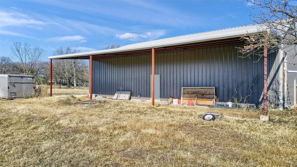 2014-1910 Shannon Road Denison, TX 75020 - Photo 11 of 19