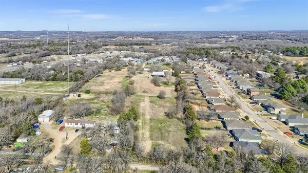 $475,000 | 2014-1910 Shannon Road, Denison, TX 75020