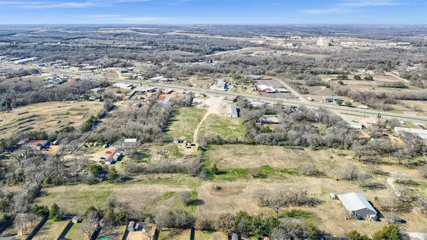 $475,000 | 2014-1910 Shannon Road, Denison, TX 75020