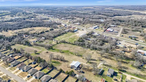 $475,000 | 2014-1910 Shannon Road, Denison, TX 75020