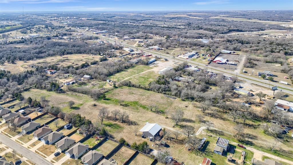2014-1910 Shannon Road Denison, TX 75020 - Photo 17 of 19