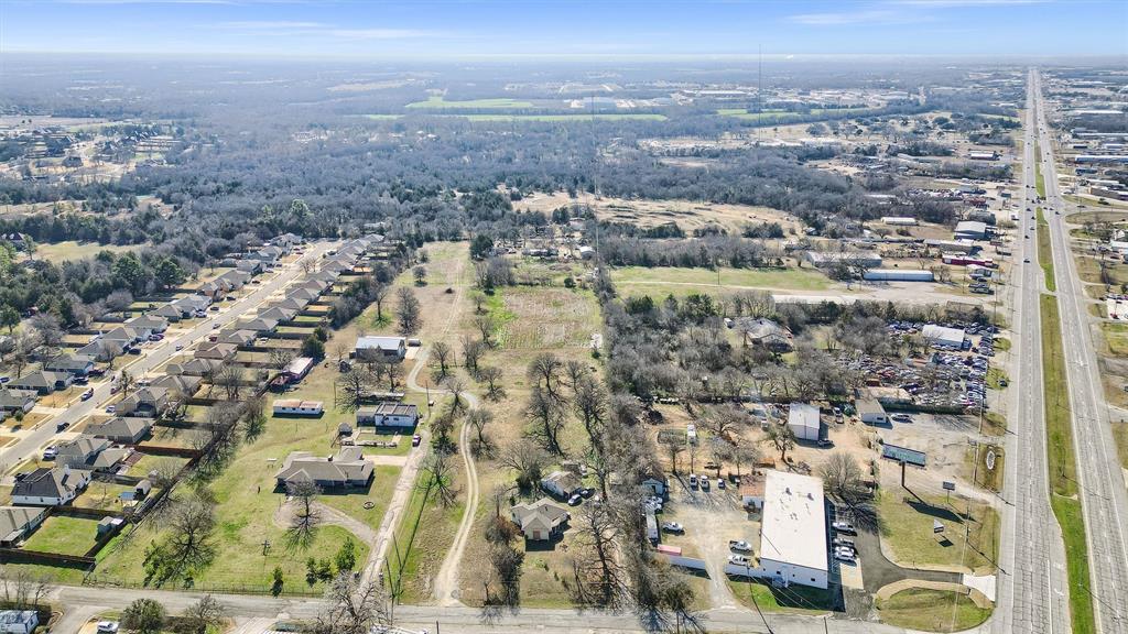 2014-1910 Shannon Road Denison, TX 75020 - Photo 19 of 19