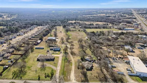 $475,000 | 2014-1910 Shannon Road, Denison, TX 75020