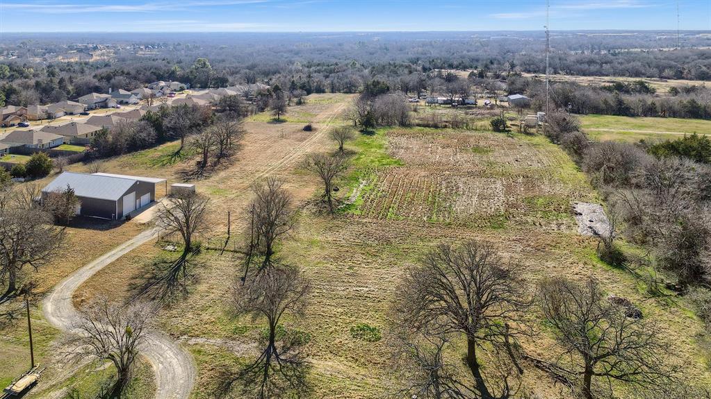 2014-1910 Shannon Road Denison, TX 75020 - Photo 4 of 19