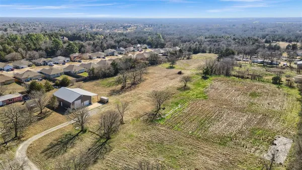 $475,000 | 2014-1910 Shannon Road, Denison, TX 75020