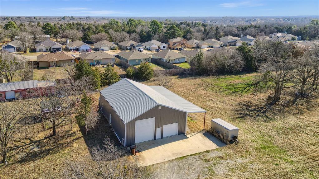 2014-1910 Shannon Road Denison, TX 75020 - Photo 6 of 19