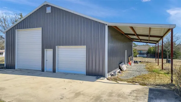 $475,000 | 2014-1910 Shannon Road, Denison, TX 75020