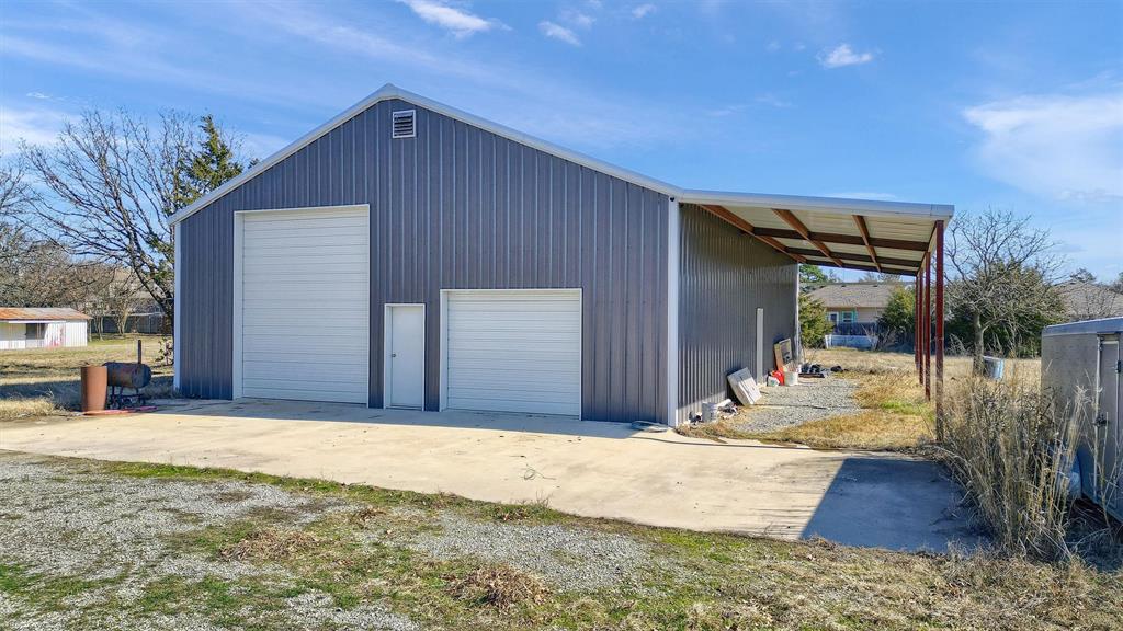 2014-1910 Shannon Road Denison, TX 75020 - Photo 9 of 19