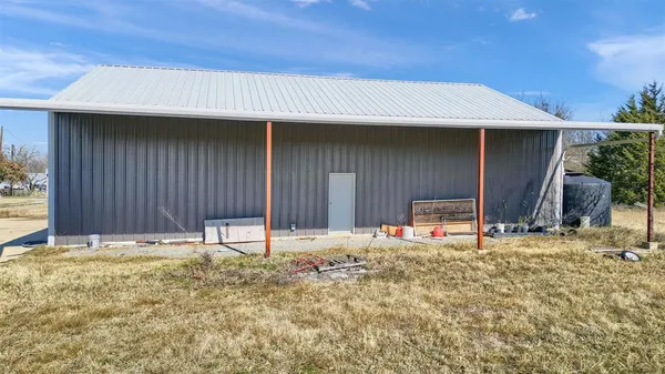 $475,000 | 2014-1910 Shannon Road, Denison, TX 75020