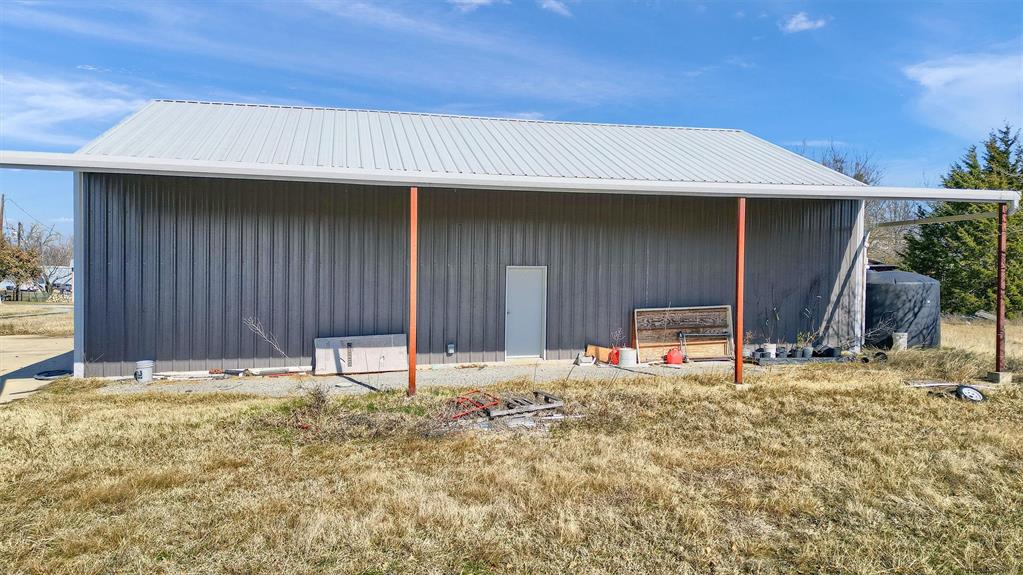 2014-1910 Shannon Road Denison, TX 75020 - Photo 10 of 19