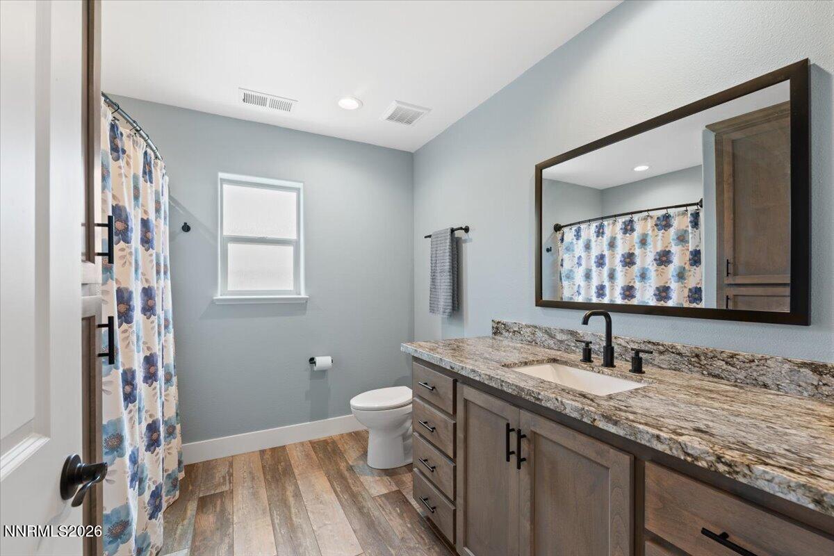 1059 Maple Way Fallon, NV 89406 - Photo 24 of 43 24-1059 Maple Way Fallon NV 89406 (24 of