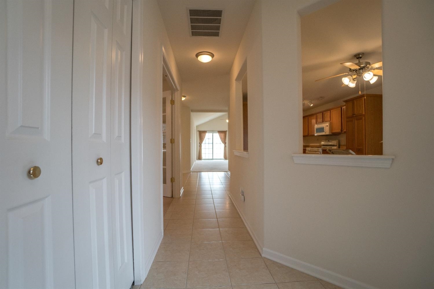 10647 Keystone Lane Crown Point, IN 46307 - Photo 3 of 10 a view of gallery