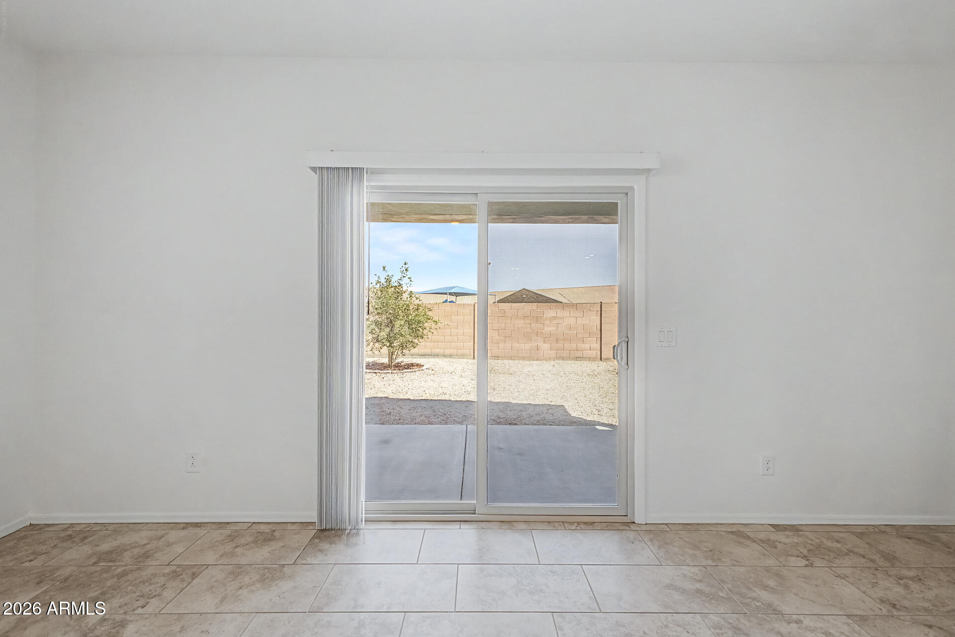 18109 North Madison Road Maricopa, AZ 85139 - Photo 8 of 42 Gallery Image 8