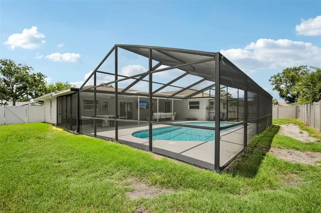 $599,000 | 4344 Bent Tree Boulevard, Sarasota, FL 34241