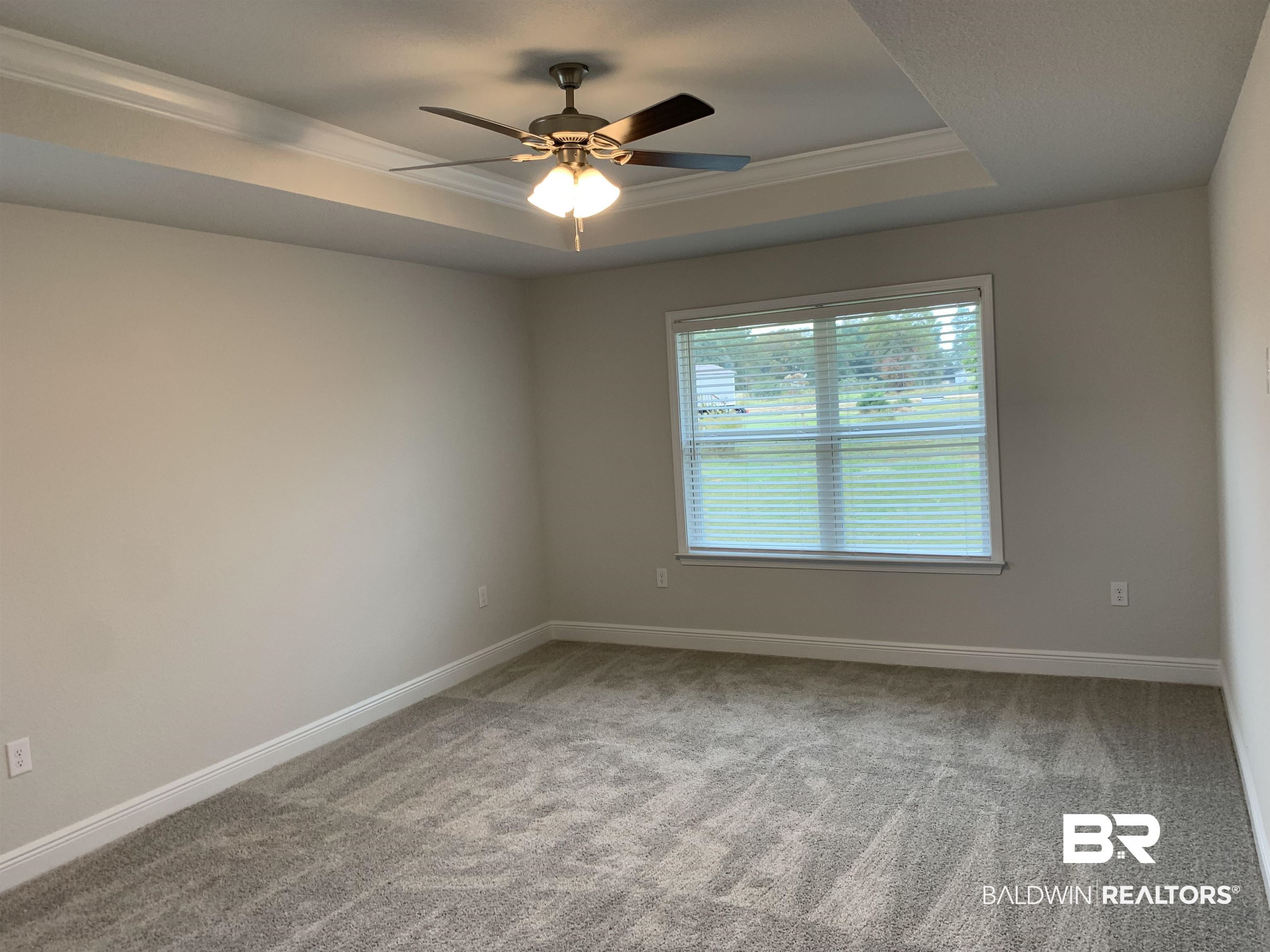 1329 Makaira Drive Foley, AL 36535 - Photo 16 of 28