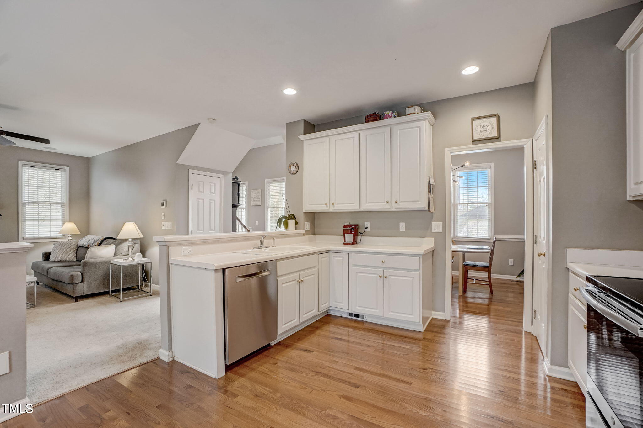 13101 Elmleaf Court Raleigh, NC 27614 - Photo 16 of 46 19-web-or-mls- Elmleaf Ct-019