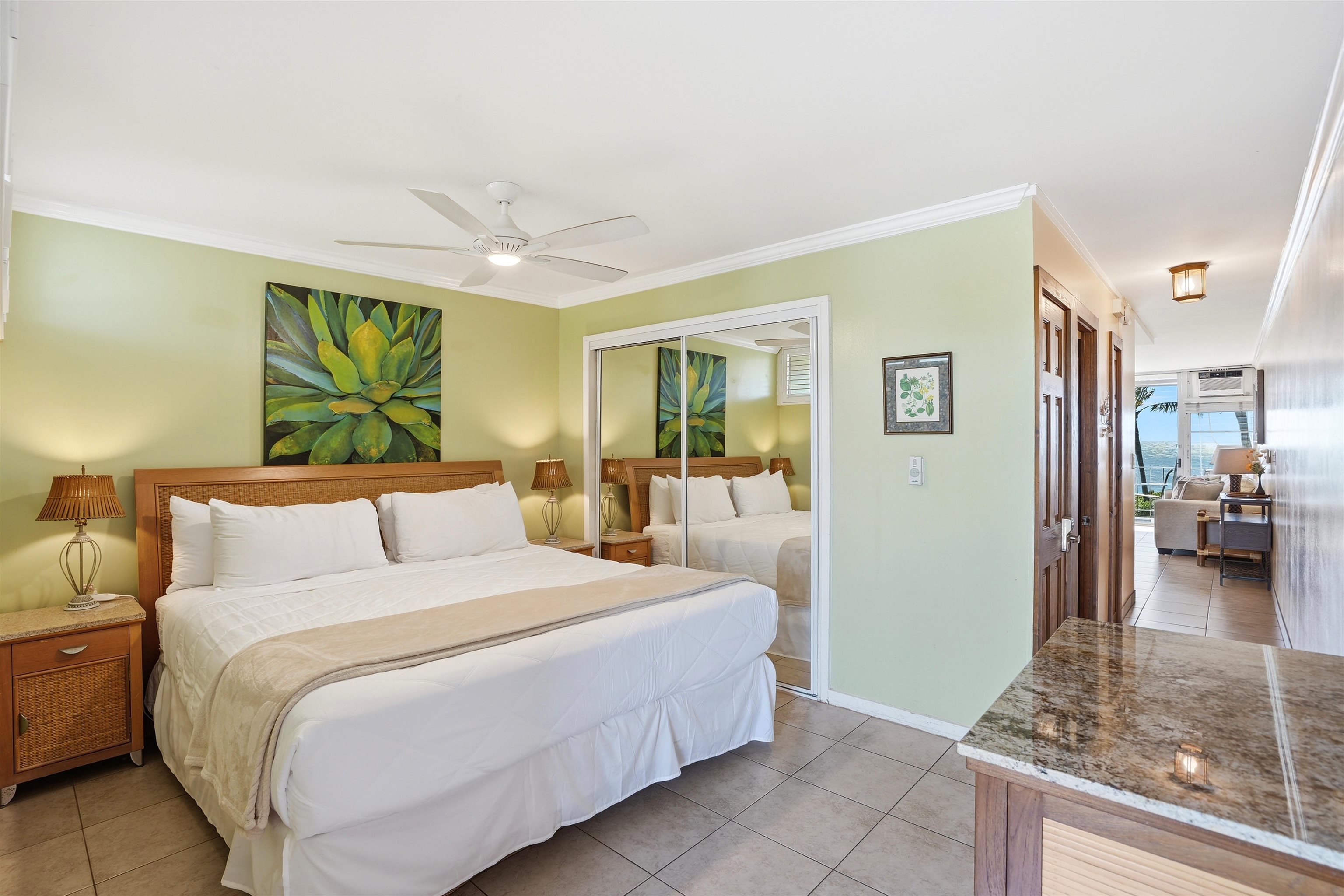 1310 Uluniu Road, Unit 202 Kihei, HI 96753 - Photo 26 of 39